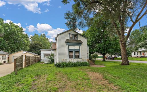 600 Oak Street, Farmington, MN 55024