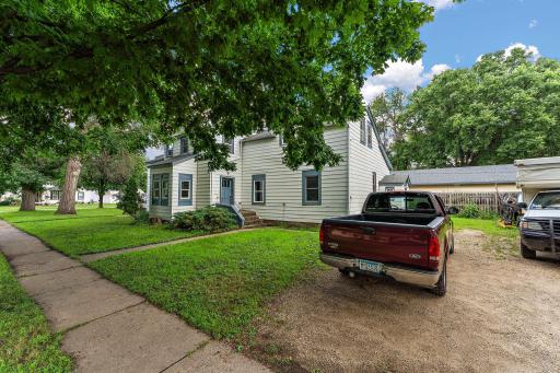 600 Oak Street, Farmington, MN 55024