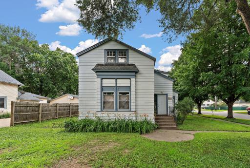 600 Oak Street, Farmington, MN 55024