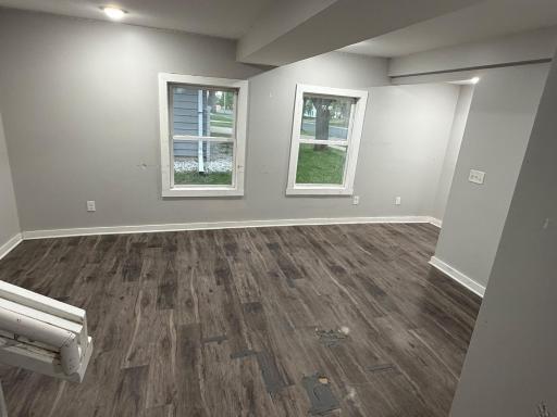600 Oak Street, Farmington, MN 55024