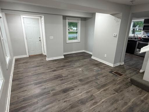 600 Oak Street, Farmington, MN 55024