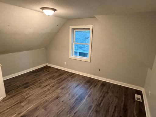 600 Oak Street, Farmington, MN 55024