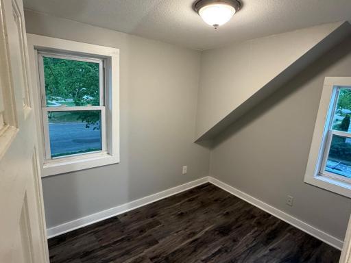 600 Oak Street, Farmington, MN 55024
