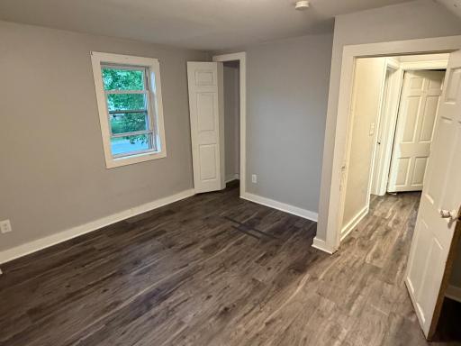 600 Oak Street, Farmington, MN 55024