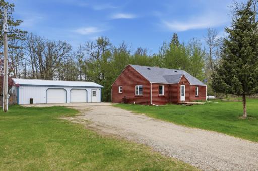30592 179th Street, Detroit Lakes, MN 56501
