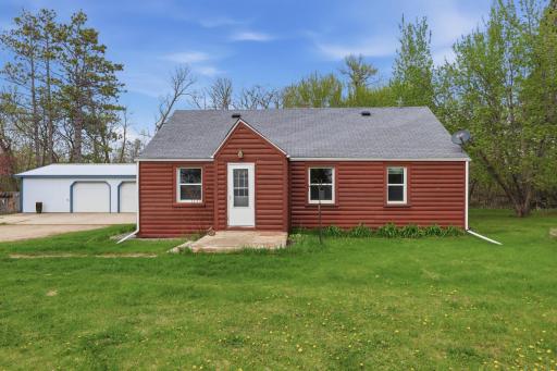 30592 179th Street, Detroit Lakes, MN 56501