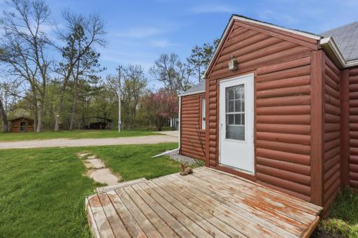 30592 179th Street, Detroit Lakes, MN 56501