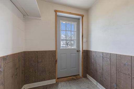 30592 179th Street, Detroit Lakes, MN 56501
