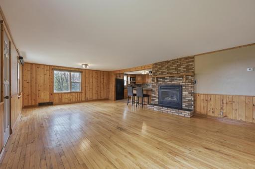 30592 179th Street, Detroit Lakes, MN 56501