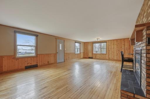30592 179th Street, Detroit Lakes, MN 56501