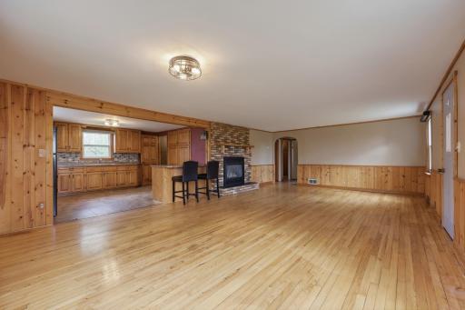30592 179th Street, Detroit Lakes, MN 56501