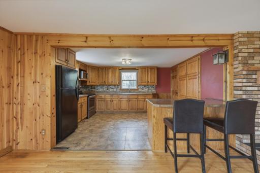 30592 179th Street, Detroit Lakes, MN 56501