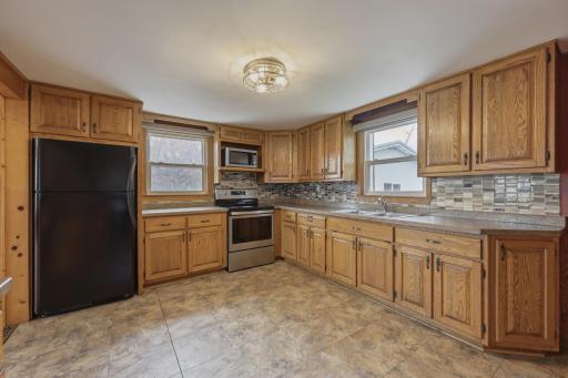 30592 179th Street, Detroit Lakes, MN 56501