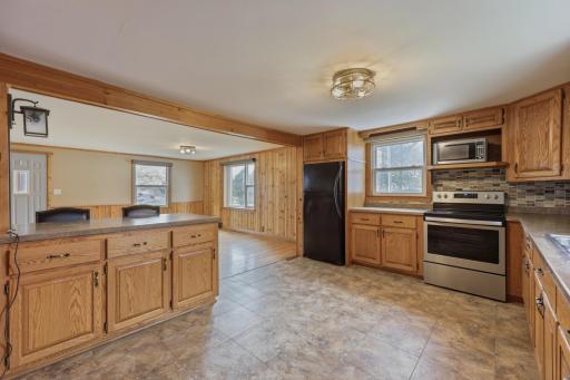 30592 179th Street, Detroit Lakes, MN 56501