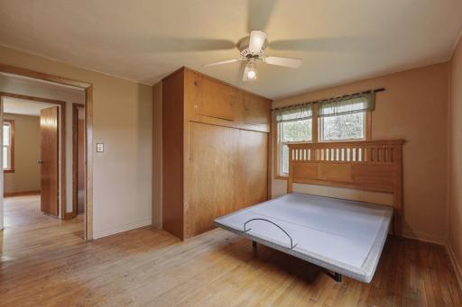 30592 179th Street, Detroit Lakes, MN 56501