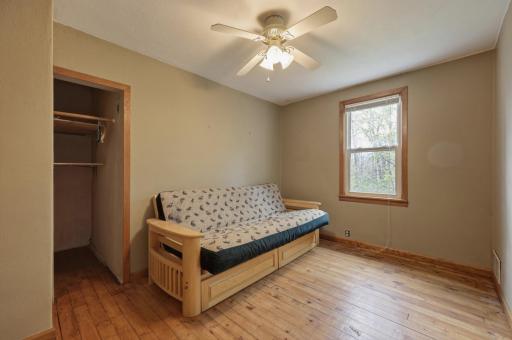 30592 179th Street, Detroit Lakes, MN 56501