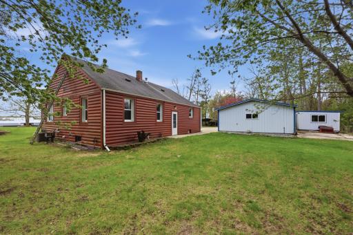 30592 179th Street, Detroit Lakes, MN 56501