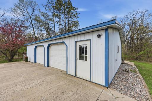 30592 179th Street, Detroit Lakes, MN 56501