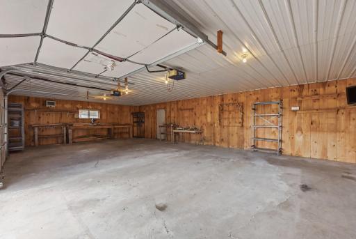 30592 179th Street, Detroit Lakes, MN 56501
