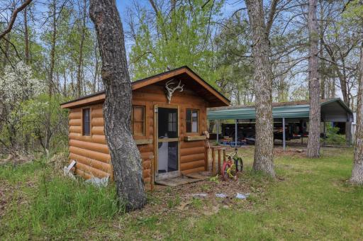 30592 179th Street, Detroit Lakes, MN 56501