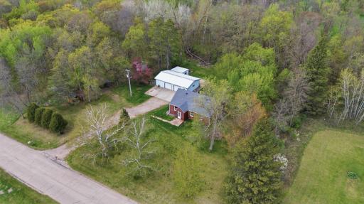 30592 179th Street, Detroit Lakes, MN 56501