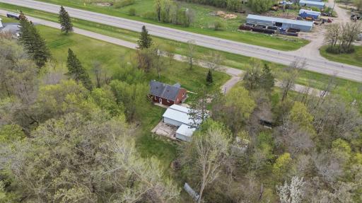 30592 179th Street, Detroit Lakes, MN 56501