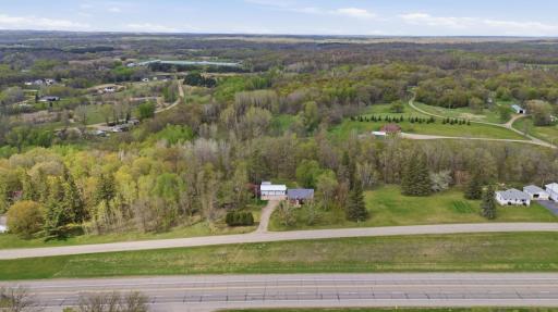 30592 179th Street, Detroit Lakes, MN 56501