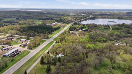 30592 179th Street, Detroit Lakes, MN 56501