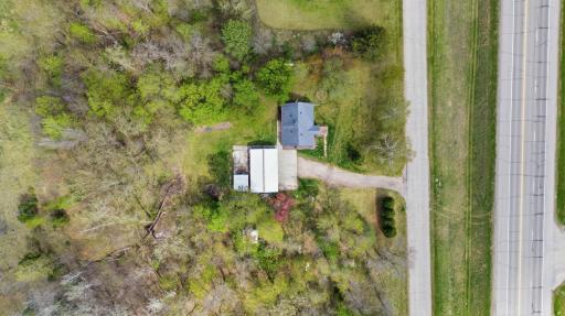 30592 179th Street, Detroit Lakes, MN 56501