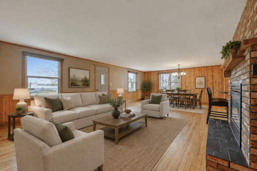 30592 179th Street, Detroit Lakes, MN 56501