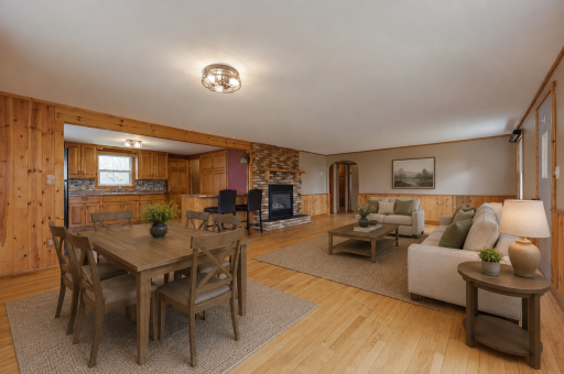 30592 179th Street, Detroit Lakes, MN 56501
