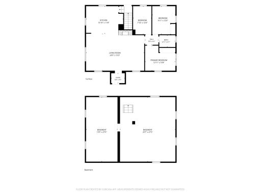 30592 179th Street, Detroit Lakes, MN 56501
