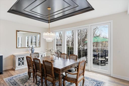 124 Chicago Avenue N, Wayzata, MN 55391