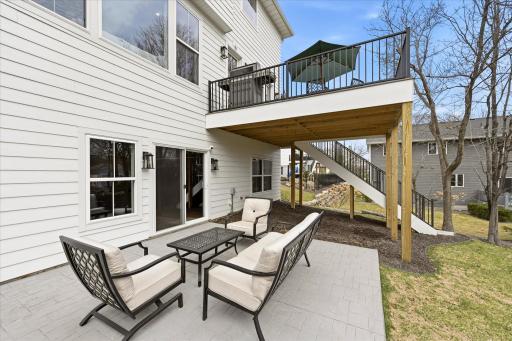 124 Chicago Avenue N, Wayzata, MN 55391