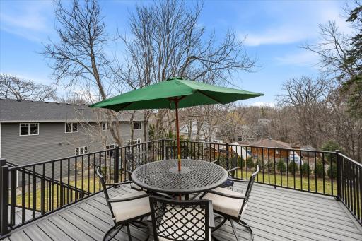 124 Chicago Avenue N, Wayzata, MN 55391