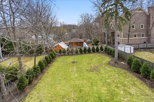 124 Chicago Avenue N, Wayzata, MN 55391