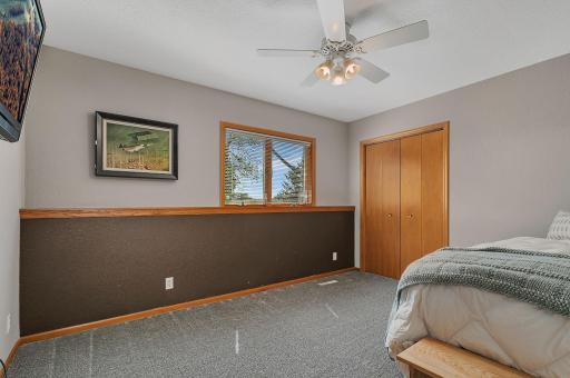 400 Klarsyn Street SE, Cokato, MN 55321