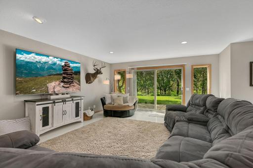 400 Klarsyn Street SE, Cokato, MN 55321