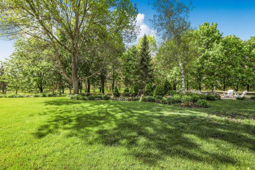 400 Klarsyn Street SE, Cokato, MN 55321