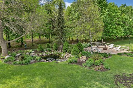 400 Klarsyn Street SE, Cokato, MN 55321