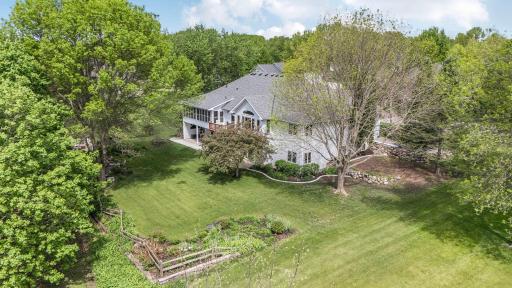 400 Klarsyn Street SE, Cokato, MN 55321