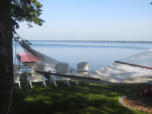 28694 Garden Loop, Battle Lake, MN 56515