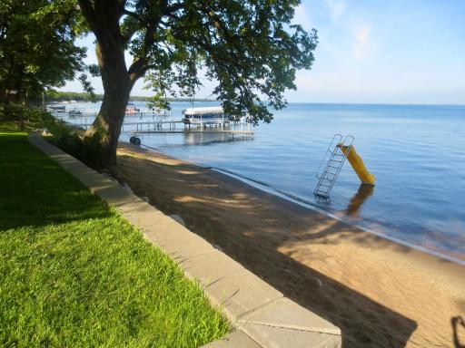 28694 Garden Loop, Battle Lake, MN 56515