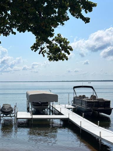 28694 Garden Loop, Battle Lake, MN 56515