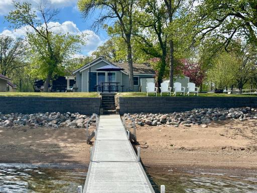 28694 Garden Loop, Battle Lake, MN 56515