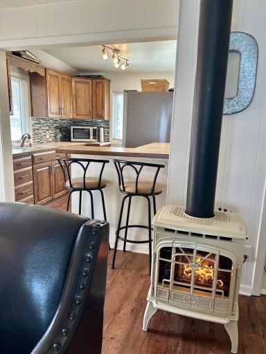 28694 Garden Loop, Battle Lake, MN 56515
