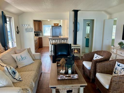 28694 Garden Loop, Battle Lake, MN 56515