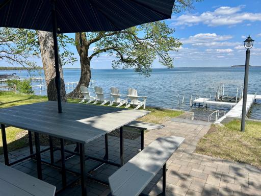 28694 Garden Loop, Battle Lake, MN 56515