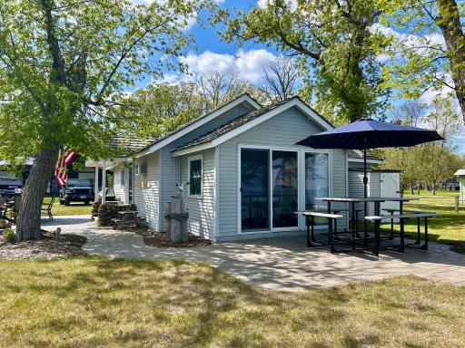 28694 Garden Loop, Battle Lake, MN 56515