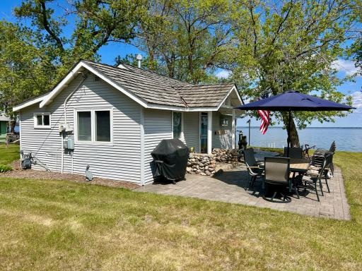28694 Garden Loop, Battle Lake, MN 56515